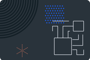 Architecture sprint illustration